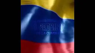🇦🇲 cumbia eterna 🇦🇲💯💯💯👌