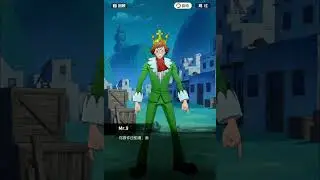 One Piece Dream Pointer Playthrough Part 11