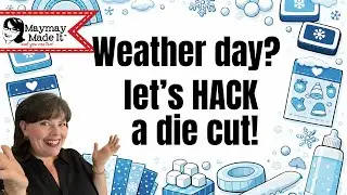 A BRILLIANT idea you&rsquo;re gonna wanna copy!  If I do say so myself&hellip;