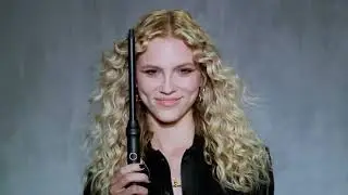 ghd curve thin wand Lockenstab