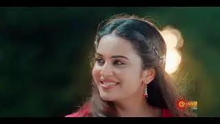 Mangalyam Thanthunanena | New Serial | Coming Soon | Malayalam Serial | Surya TV