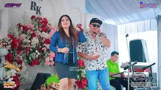 ASTINA REBORN - RINDUNYA HATIKU - MALA KENIS - WEDDING KHAFID DAN RIFA - BLIMBING KIDUL KUDUS