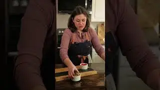 Как приготовить антипасто (простая тарелка итальянских закусок!)