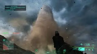 Ghost Rider in the Sky