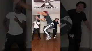 Let&rsquo;s see 👀 (SUB TO {@tr3ywavy } FOR MORE!) #shorts #tr3ywavy #treywavy 🌊