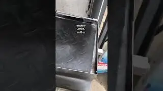 NIGERIAN MADE SHAWARMA EQUIPMENTS /SHAWARMA GAS TOASTERS AND GRILLERS AVAILABLE FOR SALE IN NIGERIA
