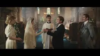 Fackham Hall | Cinemas everywhere NOW