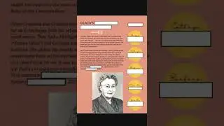 Watch a recording of our Project Recipe for a 5-Generation Family History Cookbook