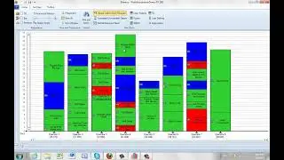 Line Balancing Overview