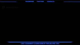 FF MAFIYA007 Live Stream