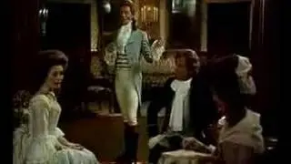 Sink Me! - The Scarlet Pimpernel [1982]