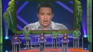 BrainSurge Girls vs. Boys Episode 3-1