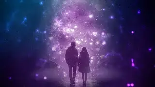 Erase All Challenges and Reunite with Your Twin Flame |Clear Blocks to True Love and Soul Connection