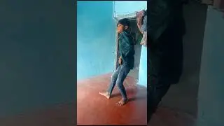Ankit 💃cancer #ankitdancer01 #dance #viral 🔥 @ankit_dancer01. @ankitdancersfans7422