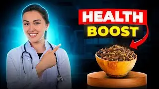 How to Use Cloves: Maximize Health Benefits with Natural Tips