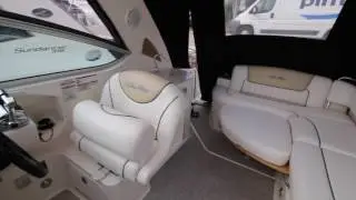33' SEA RAY 305 SUN DANCER Boat For Sale (Sold)
