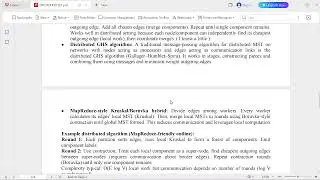 DataSynthis_ML_task_2nd_round