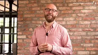 Hand aufs Herz | Matthias Dahlmann | Leuchtfeuer-Gemeinde | 12.07.2020