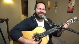 juan fuentes en directo