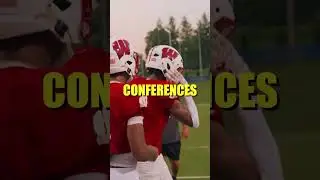 College Sports Has a Brand-New Villain