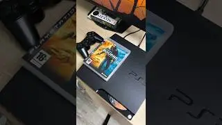 🎬 The Bourne Conspiracy PS3