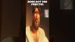 MACHOMAN FRACTAL HUB CHEAT ROBLOX FREE SCRIPT FREE FUNPAY MONEY BALANCE