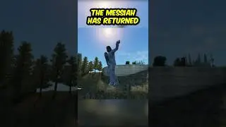 Explain this one Atheist