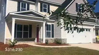 3274 Kellerton Place
