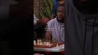 The Neighborhood #tvshow #viralvideo #trendingshorts
