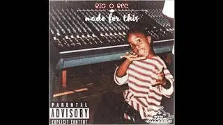BIG O BPC - UP UP (Official Audio) (Prod. by Carssini Beatz)