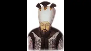 Sultan 1.Mahmud'un Hayatı
