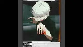 SHRI-YEDA (TRAP METAL)