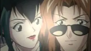 Knight Hunters Episode 3 ENG