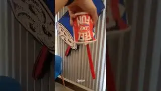 dq ice cream