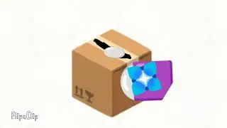 &bull;||&bull;𝙴𝚖𝚘𝚓𝚒𝚌𝚊𝚝 𝙲𝚊𝚛𝚎&bull;||&bull;   &bull;||&bull;𝙿𝙰𝚁𝚃 𝟸&bull;||&bull;#emojicat#animatinmeme#flipaclip#emojicatcare#storytime