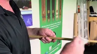Volkan Cue Wax for Snooker and Pool Cues
