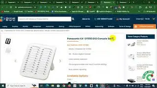IP PBX machine price in Bangladesh