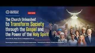 SUNDAY SERVICE - San Diego Military Base District 01/04/2026