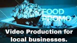 Introduction | Spark Pixel Video Production Near Me | Videographer State College Pa