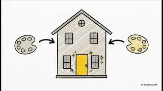 Curb Appeal Secrets That Sell