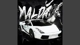 MALDADE