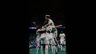 Are you ready for El Classico #realmadrid #barcelonafc #madridista #cules