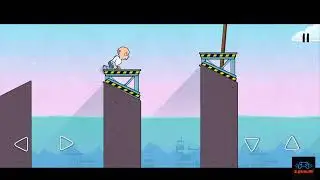 Plonky game play video part 34 | ib_gamers_007 #trending #shorts