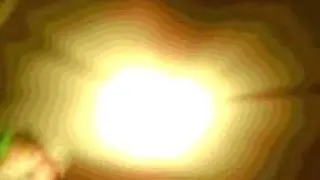 MOV07197