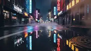 Blues Desert Highway | Open Road Guitar Music for Long Distance Driving Vibes