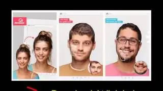 Facetune App Android Apk