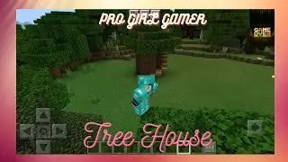 Minecraft Treehouse-minecraft treehouse tutorial-minecraft tree house easy -minecraft treehouse idea