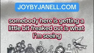 Someone THOUGHT They Could Forget You….But Their CURRENT THOUGHTS May SURPRISE You…😵‍💫