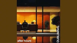 After Hours