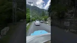 #beutiful #pakistan #video ##travel